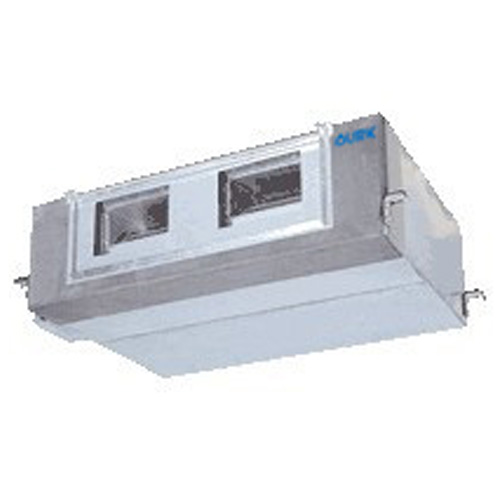 防爆空調(diào)有哪些特點(diǎn)？