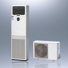 防爆電器銷(xiāo)售新突破,走勢(shì)越來(lái)越好
