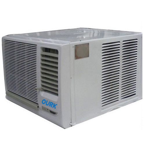 防爆空調(diào)是一種非常流行的防爆電器，當防爆空調(diào)和制冷系統(tǒng)壞了，我們該怎么辦?